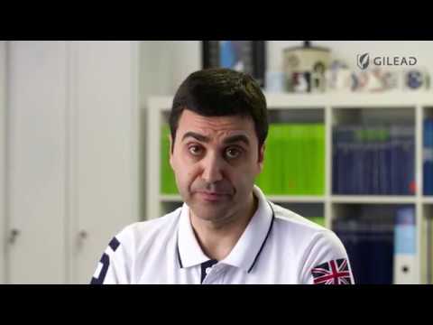 Ich habe Angst andere mit HIV anzustecken - wie gehe ich damit um?