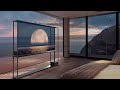 77 Inch Class LG SIGNATURE OLED T: World’s first Transparent 4K Smart TV 2024