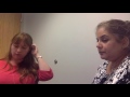 Counseling Role Play Isha Rebecca