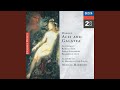 Handel: Acis and Galatea, HWV 49 / Act 1 - As when the dove laments her love