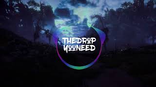 Max Styler - Sleep Alone (feat. Ella Boh)