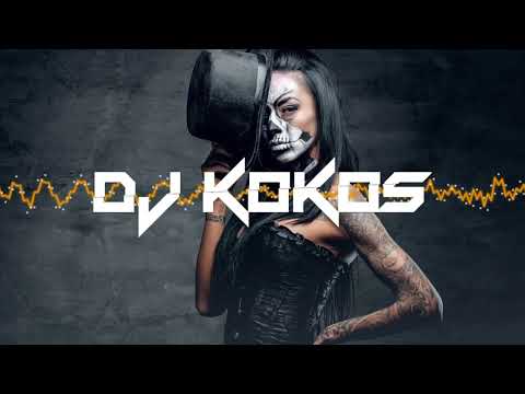 🎃HALLOWEEN 2023 🎃 NAJLEPSZA KLUBOWA MUZA 🔥 KLUBOWE POMPECZKI ❤️ LISTOPAD 2023 😛 DJ KOKOS