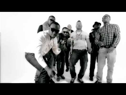 NIZZy Ft Deebee Collabo 'Wat U Got There' Trailer * XFEiR