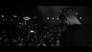 Crywolf - Weight (Out Now)