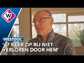 In dit dorp begon de carrière van een van de beste Nederlandse voetbaltrainers