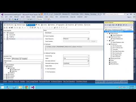 SSIS-Part-14-UdayPro