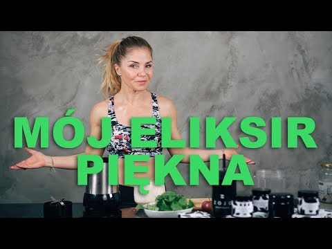 Jaki olej jest korzystny dla włosów przed wypadnięciem Dlatego spadek włosów w 17 lat dziewczynka