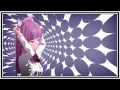 【Megurine Luka】- Secret 【English Lyrics】 