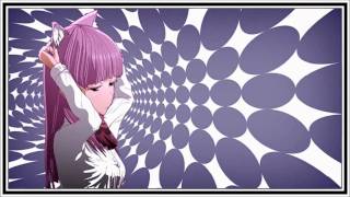 Cover art for Secret