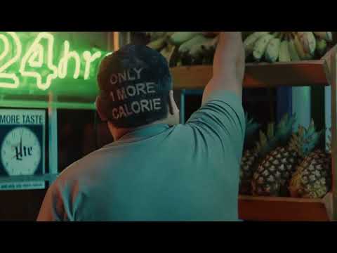 Miller Lite Commercial (I Saw the Sign) (08/2022)