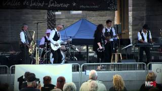 2014 Superstition-Shatanna et THE BLUES BERRY JAM