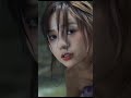 Aimi Yoshikawa Short