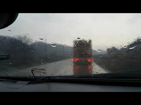 Maieru-Bistrita pt.1