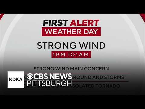 Kdkatv Com