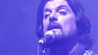 The Alan Parsons Symphonic Project &quot;La Sagrada Familia&quot; (Live in Colombia)