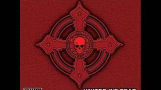 The Accident Experiment - Sick Love Letter with Lyrics