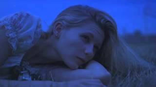 Arcade Fire - Alligator mine (demo)