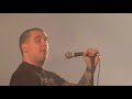 Philip H Anselmo & The Illegals - Live Hell and Heaven Fest 2020 (Full Show)