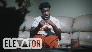 70th Street Carlos - Ding Dong (Official Music Video)