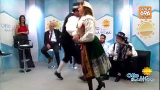 folk-e-musica-popolare-per-conoscere-le-origini-del-paese