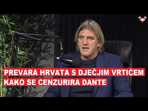 Radioaktivno jugoslavenstvo