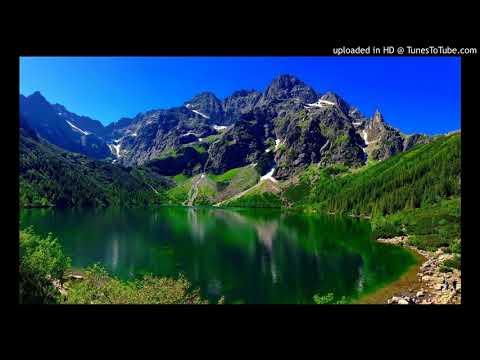 Allure feat. JES - Show Me The Way (Dan Thompson Extended Remix)