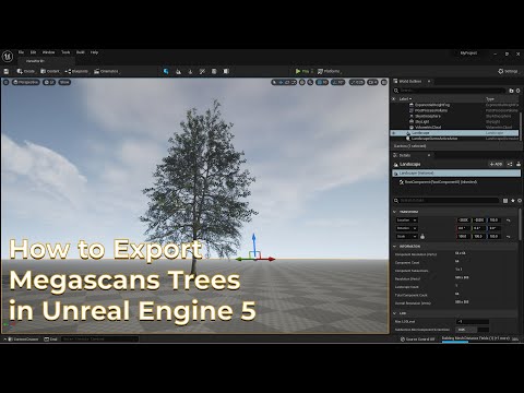 Substance Painter to Unreal Engine 5 Workflow Tutorial Exporting Textures from Substance to UE5