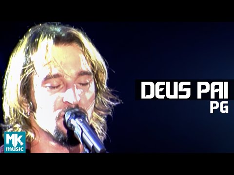 Deus Pai - PG