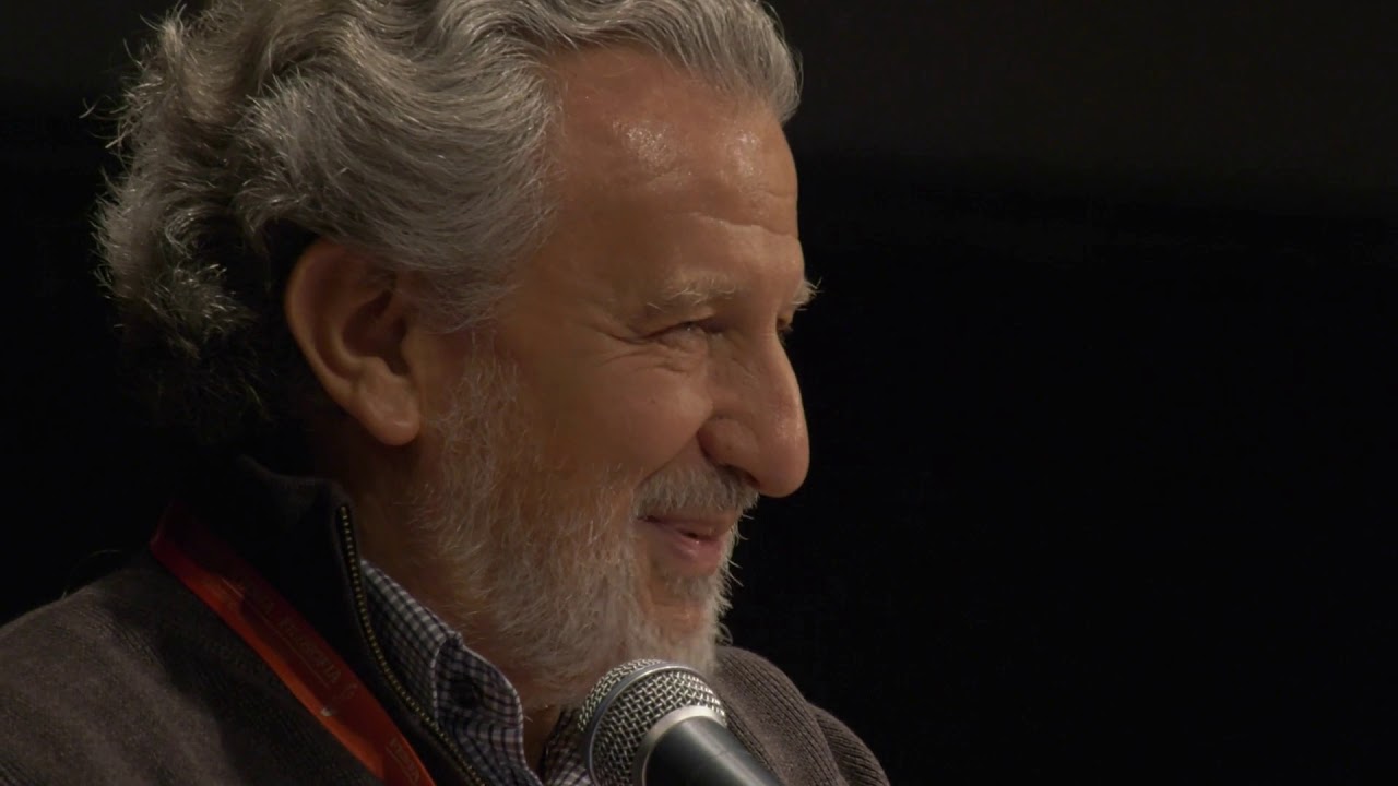 Piergiorgio Odifreddi – Kurt Gödel, Il Dio Della Logica