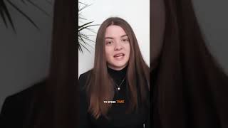 Download lagu Au pair interview:10 questions to ask a potential host family #aupairinterview #aupair #becomeaupair mp3