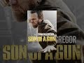 Son of a Gun