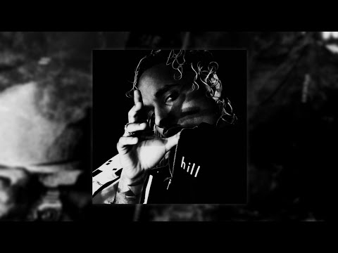 [ FREE ] Laylow X Alpha Wann Type Beat " DYSTOPIE " ( Prod. WohaBeats )