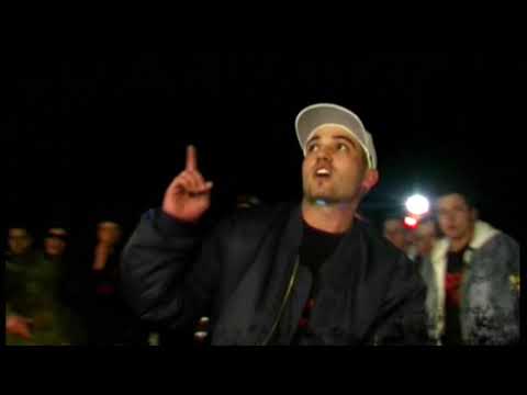 Milz ft. Tristan - Rostock Rawstock (Das ist Rostock)
