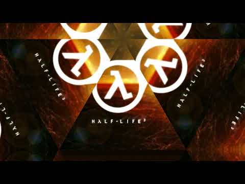 HALF LIFE MIX BY (The Blue bird 2017 Dj Rajeev)