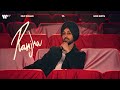 Diljit Dosanjh : Ranjha (Official Music Video) ft. SIA : David Guetta