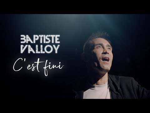 Vidéo