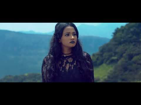 Rakitha - Oba Enna Aye [ Official Music Video ] 2018