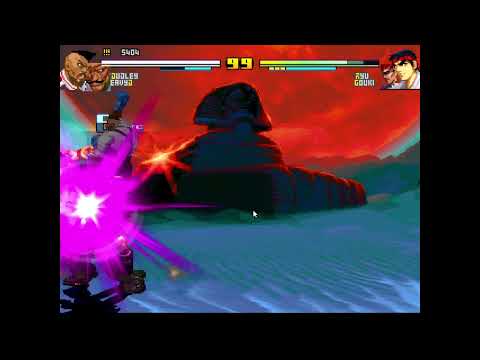 Switch Cancel Add004