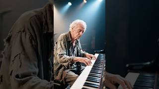 Right Here Waiting ｜ Richard Marx(1989)｜The most gentle song and voice#aigt #80smusic #classicsongs