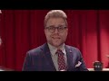 Adam Ruins America