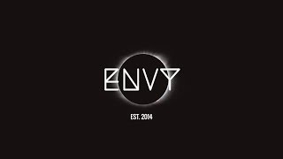 Disclosure - Moonlight (Extended Mix)