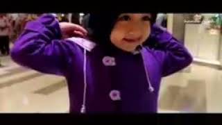 Download lagu adik baju merah. aishwa nahla mp3