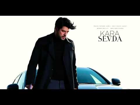 Kara sevda serial song