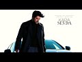 Kara Sevda Serial Song