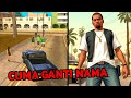 GAME ANDROID PLAGIAT GTA SAN ANDREAS