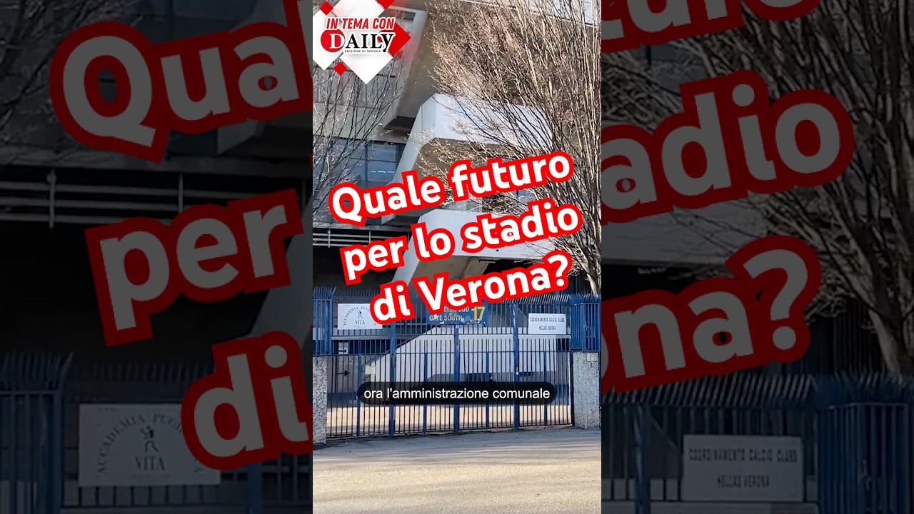 Descrizione dell'immagine