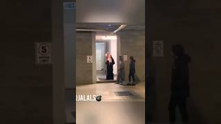 Download lagu prank videos #jalals #prank #scary mp3