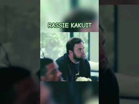 BEST SPEECH EVER #springboks #rassieerasmus #proudlysouthafrican #worldcup2023 #worldchampions