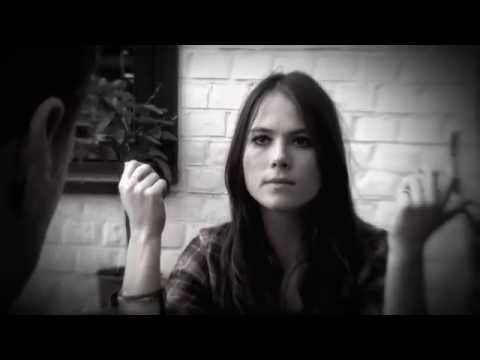 The Prospects - Better Times