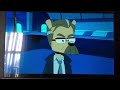 DuckTales 2017